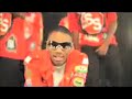 Show Stoppas - Whoop Rico Official Music Video high quality Show Stoppas - Whoop Rico Official Music Video high quality