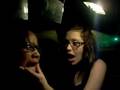 videos de INSPODing Broken-Seether Ft. Amy Lee