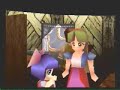 legend-of-legaia-26-hardest-boss-lapis.html