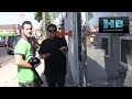 July 31st, 2008. West Hollywood, CA ...