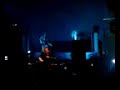 DJ Cuffy live @ Planet Love Music Festival 2007