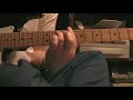 Fulltone Deja Vibe Demo (pt. 2) Fulltone Deja Vibe Demo (pt. 2)