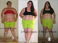 Meus Seis meses de gastroplastia - Cidinha Fonseca