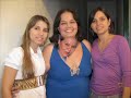 Meus Seis meses de gastroplastia - Cidinha Fonseca