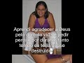 Meus Seis meses de gastroplastia - Cidinha Fonseca