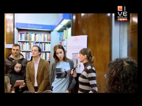 Anteprima video