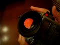 VX1000 3