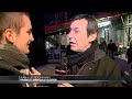 le show beach soccer s'est d�roul� le samedi 9 f�vrier sous le chapiteau de fontvieille. les c�l�brit�s ont �t� nombreuses � r�pondre � l'invitation de pasca...
