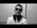 Flow-Z Diss by Highnezz