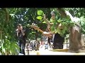 Jim Zeller Chanson pour Melody Jim Zeller Chanson pour Melody