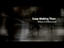Goat Milk Soap Now And Then Goat Milk Soap Now And Then