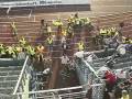 videos de aarhus17-8-08.wmv