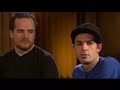 Relient K Live In Studio-I So Hate Consequences Acoustic
