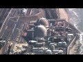 Nuclear Plant Leak in Southern California