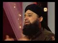 New Album Main Jashan e Amad e Sarkar--Owais Qadri