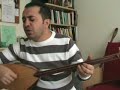 BA?LAMA E?L???NDE B?R TÜRKÜ / DEY?? ! ERDEM DEMIR BA?LAMA E?L???NDE B?R TÜRKÜ / DEY?? ! ERDEM DEMIR