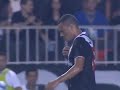 Click here to watch this video Os lances de Vasco 0x0 Palmeiras (Campeonato Brasileiro 2010 (2°Rodada))