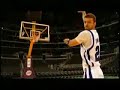 Justin Timberlake - dissing Derrick Rose