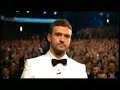 Justin Timberlake - dissing Derrick Rose Justin Timberlake - dissing Derrick Rose