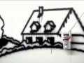 Murales?