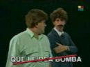 Educando al Soberano