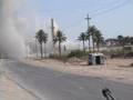arab arap cami mosque iraq war  crime islam muslim terror