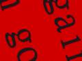 videos de Evanescense Going Under-Lyrics