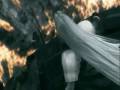 raining bloodslayer - The Exorcist - Tommy Lee - Flixster Video