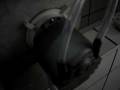 videos de MOV06642.MPG