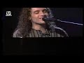 ludgero-na-cabana-gala-1.html
