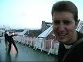 Skandinavian Tour 2006 - Chapter I