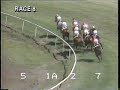 1991-golden-gate-h-forty-niner-daysaksarmissionary-ridge.html