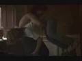 Olivier Martinez and Diane Lane - Unfaithful - Olivier Martinez - Flixster Video