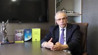 A suspensão das execuções devido à RJ