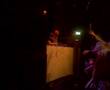 Slagsmålsklubben - Kom igen kommissarien - LIVE 2007