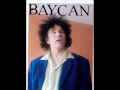Azerbaijan Muxam  (8)