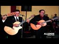 Cuarteto JILVASS, . . . Invitandolos a gustar de su m�sica.