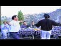 Ankaral? Rasim Asker Gecesi