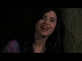 ripped scene in Camp Rock 2 after Shane and Michie LQ