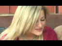 Lost In America - Austin Episode 4 - Tricking The Trickster