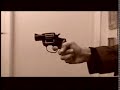 MATRIX - MAKING OF - BRASIL