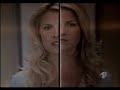 Nicki/Jessica Sanders (Heroes) [Die Another Day]