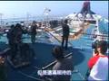 【命中注定我愛你】全球網路首播01—華麗的序曲