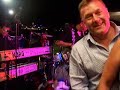  Maita GrooveGeneration Groovers PerthCoverBand MaitadelMar PopLatin