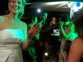 Maita del Mar of Groove Generation Will Survive!