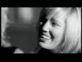 Young Heart Attack \"Starlite\"