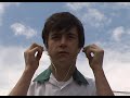 Powderfinger- These Days (Music Video)