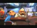 videos de polopolo el taquero y los chiles.flv
