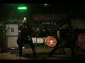 wednesday 13 performs i want you...dead.