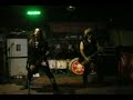 Wednesday 13 - I Want You...DEAD